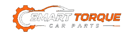 Smart Torque Car Parts